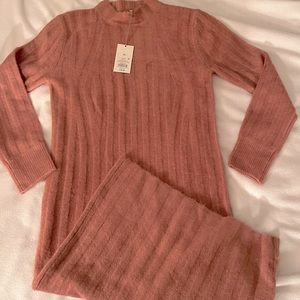 A New Day brand from Target Sweater Dress in Women’s XS